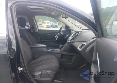 2012 GMC Terrain Sle-2 from USA, damaged, VIN 2GKFLTEK0C6385573